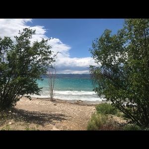 Meet your Posher, Aj